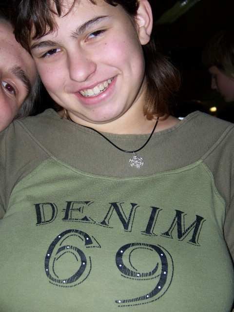 Foto_046.jpg