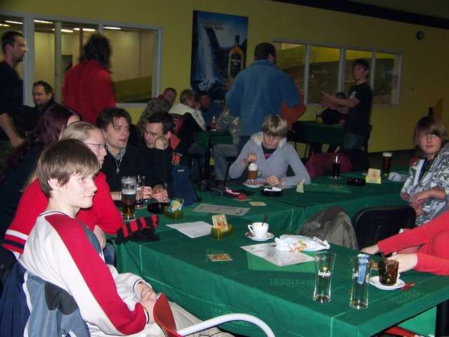 Foto_047.jpg