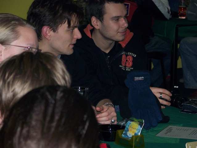 Foto_048.jpg