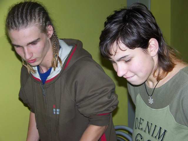 Foto_051.jpg
