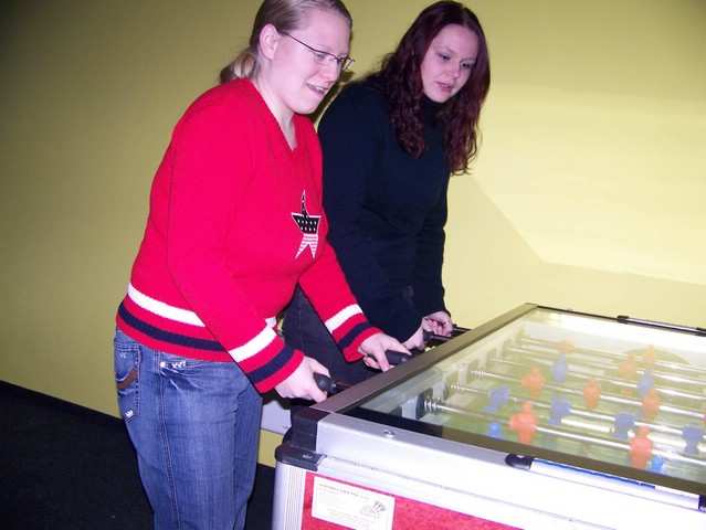 Foto_052.jpg