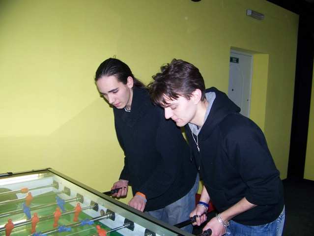 Foto_053.jpg