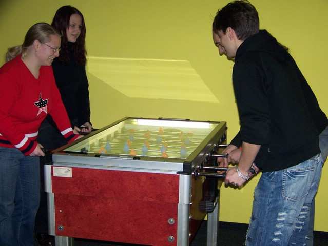 Foto_054.jpg