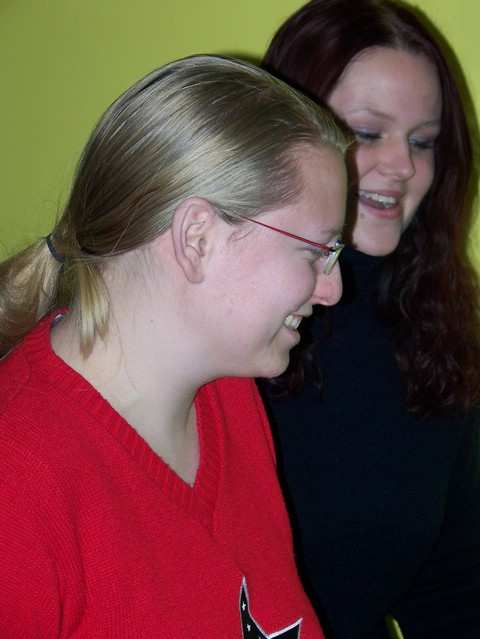 Foto_056.jpg