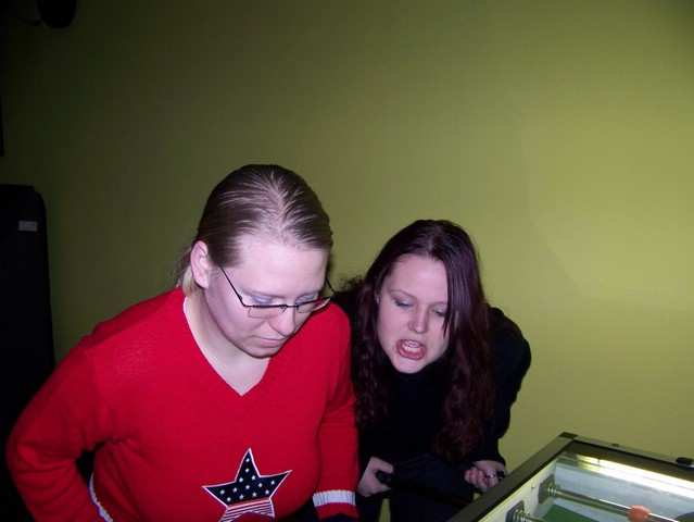 Foto_058.jpg