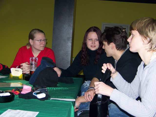 Foto_059.jpg