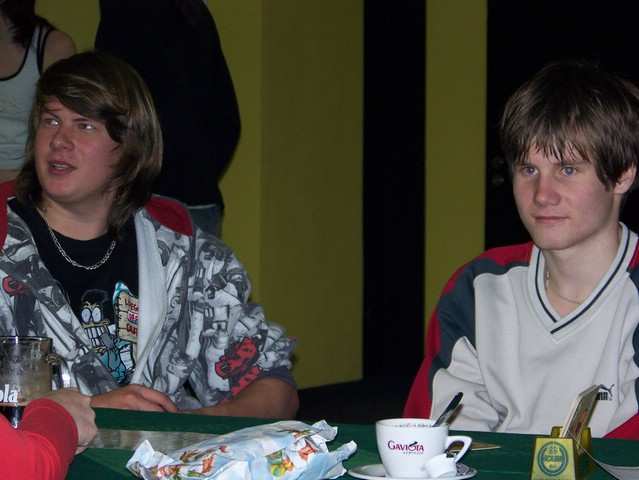 Foto_060.jpg