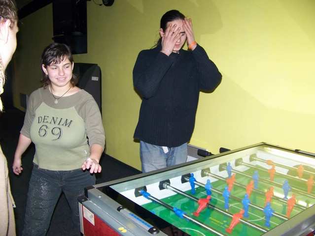 Foto_061.jpg