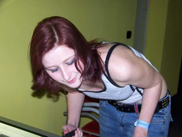 Foto_064.jpg