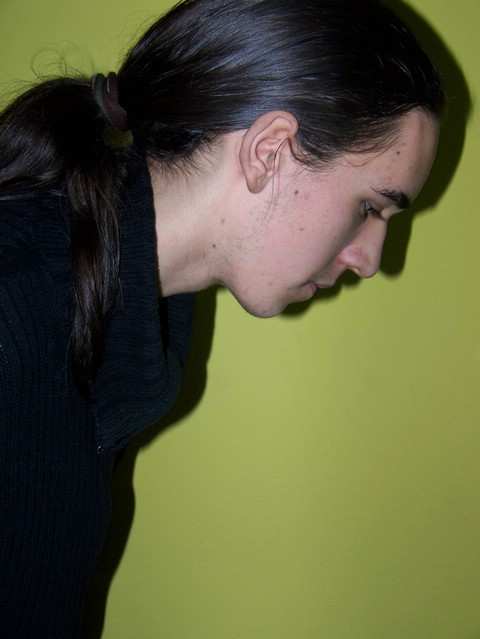 Foto_065.jpg