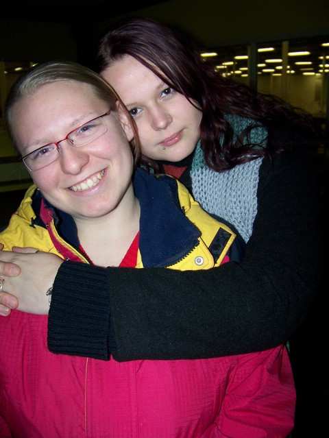 Foto_069.jpg