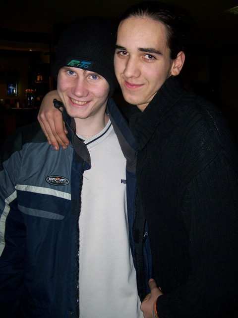 Foto_072.jpg