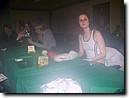 Foto_001.jpg