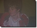 Foto_003.jpg