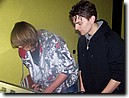 Foto_005.jpg