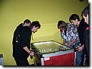 Foto_006.jpg