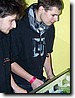Foto_007.jpg