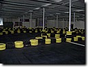 Foto_008.jpg