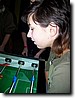 Foto_009.jpg
