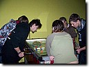 Foto_010.jpg