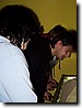 Foto_011.jpg