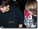Foto_015.jpg