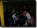 Foto_016.jpg