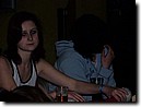 Foto_017.jpg