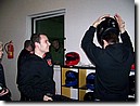 Foto_018.jpg