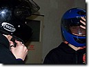 Foto_020.jpg