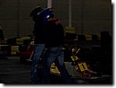 Foto_021.jpg