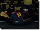 Foto_022.jpg