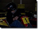 Foto_023.jpg