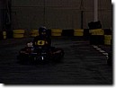 Foto_024.jpg