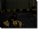 Foto_025.jpg