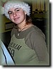 Foto_026.jpg