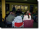 Foto_027.jpg