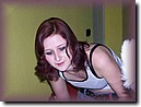 Foto_028.jpg