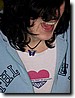 Foto_029.jpg