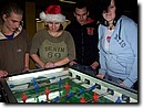 Foto_030.jpg