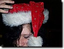 Foto_031.jpg