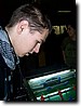 Foto_032.jpg