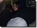 Foto_033.jpg
