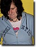 Foto_034.jpg