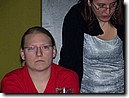 Foto_035.jpg