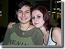 Foto_036.jpg