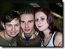 Foto_037.jpg