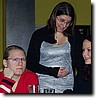 Foto_038.jpg