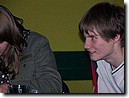 Foto_039.jpg
