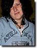 Foto_040.jpg